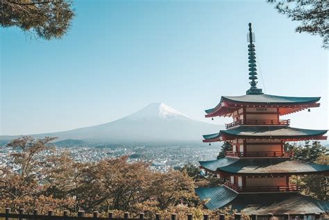 日本將軍|日本幕府時代：歷史人物與關鍵事件 